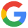 google icon