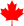 canada logo