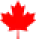 canada logo